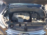 Hyundai Santa Fe Limited KM8SNDHF8EU068052 снимка