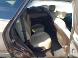 Hyundai Santa Fe Limited KM8SNDHF8EU068052 снимка
