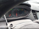 Chevrolet Trax Ls 3GNCJNSB3JL368741 снимка