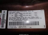 Toyota Tundra Sr5 5.7L V8 5TFUY5F11GX529448 photo