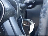 Toyota Corolla Se JTDS4RCE4LJ008819 снимка