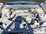 Subaru Outback 2.5I Touring 4S4BSATC0K3340423 снимка