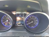 Subaru Outback 2.5I Touring 4S4BSATC0K3340423 снимка