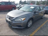 Nissan Altima 2.5 S 1N4AL3AP7HN306996 photo