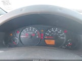 Nissan Frontier S 1N6BD0CT8EN725646 снимка