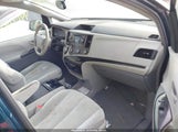 Toyota Sienna Le V6 5TDKK3DC1BS002848 снимка