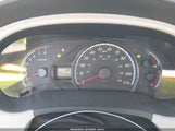 Toyota Sienna Le V6 5TDKK3DC1BS002848 снимка
