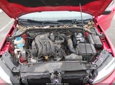 Volkswagen Jetta 2.0L S 3VW2K7AJ4CM406977 снимка