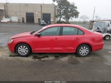 Volkswagen Jetta 2.0L S 3VW2K7AJ4CM406977 снимка
