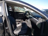 Volkswagen Cc 2.0T Sport WVWBP7AN0DE554963 снимка
