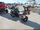 Miniaturka zdjęcia 3