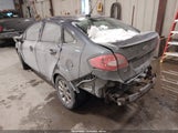 Ford Fiesta Se 3FADP4BJ4CM217794 снимка