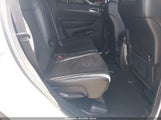 Jeep Grand Cherokee Laredo X 4X4 1C4RJFAG5MC796056 fotografie