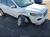 Jeep Cherokee Limited 1C4PJLDB4GW239406 снимка