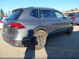 Volkswagen Tiguan 2.0T Wolfsburg Edition 3VV6B7AX5RM224885 снимка