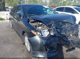 Toyota Corolla S 1NXBU40E39Z126998 снимка