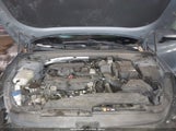 Kia K5 Lxs 5XXG14J24MG018377 fotografie