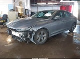 Kia K5 Lxs 5XXG14J24MG018377 photo