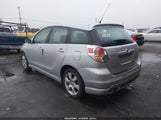Toyota Matrix Xr 2T1KR32E17C660976 снимка