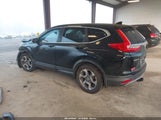 Honda Cr-V Ex 7FARW1H55JE002572 снимка