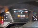 Honda Cr-V Ex 7FARW1H55JE002572 снимка