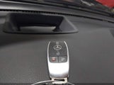 Mercedes-Benz Amg Glc 43 4Matic W1N0G6EB4NV360254 fotografie