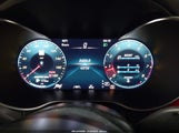 Mercedes-Benz Amg Glc 43 4Matic W1N0G6EB4NV360254 photo