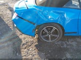 Ford Mustang Ecoboost Premium 1FAGP8UH3S5128074 снимка