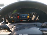 Ford Mustang Ecoboost Premium 1FAGP8UH3S5128074 снимка