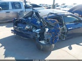 Nissan Maxima 3.5 Sl 1N4AA6AP4GC447932 снимка