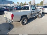 Chevrolet Colorado Lt 1GCCS14E488135935 снимка