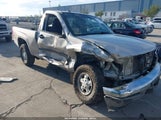 Chevrolet Colorado Lt 1GCCS14E488135935 снимка
