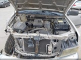 Chevrolet Colorado Lt 1GCCS14E488135935 снимка