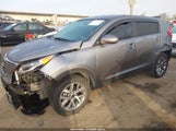 Kia Sportage Lx KNDPB3AC9G7839066 photo