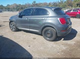 Fiat 500X Blue Sky Edition Fwd ZFBCFXAB1JP676523 photo