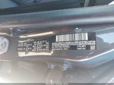 Fiat 500X Blue Sky Edition Fwd ZFBCFXAB1JP676523 photo
