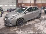 Toyota Corolla Le 5YFBURHE8FP329271 fotografie