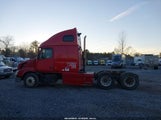 Volvo Vn Vnl 4V4NC9TG17N429210 снимка