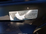 Yamaha Yzfr6 L JYARJ12E17A017117 снимка