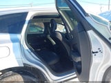 Volvo Xc60 T5 Momentum YV4102DK9L1598953 fotografie