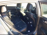 Kia Sportage Ex KNDPN3AC9H7212621 снимка