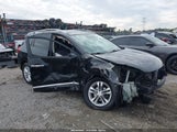 Nissan Rogue Sv JN8AS5MT3CW276565 снимка