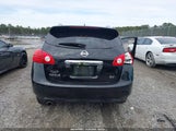 Nissan Rogue Sv JN8AS5MT3CW276565 снимка