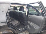 Nissan Rogue Sv JN8AS5MT3CW276565 снимка