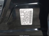 Nissan Rogue Sv JN8AS5MT3CW276565 снимка