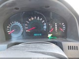 Ford Fusion Se 3FAHP0HA8BR105146 снимка