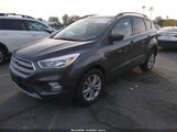 Ford Escape Se 1FMCU9GD1JUC88700 снимка