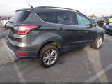 Ford Escape Se 1FMCU9GD1JUC88700 снимка