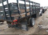 Ford F-550 Chassis Xl/Xlt 1FDAF56P17EB12416 снимка