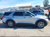 Ford Explorer 1FMSK8BH8NGC24275 fotografie